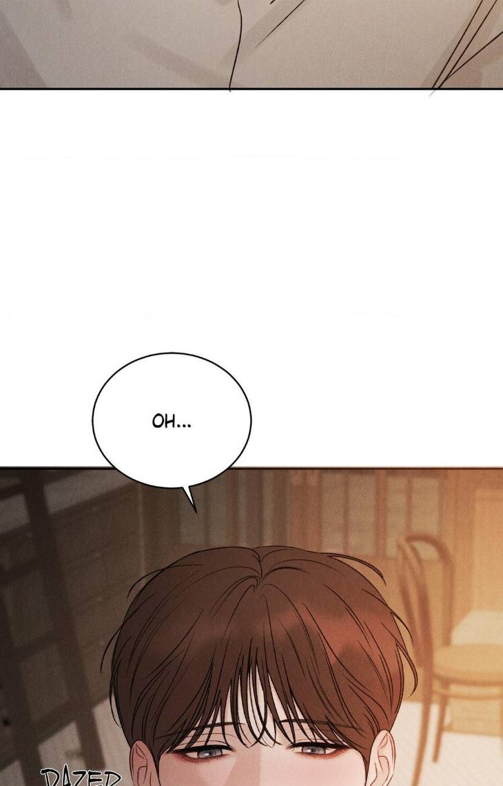 Fall-From-Grace-By-Yangha-Eng page 104