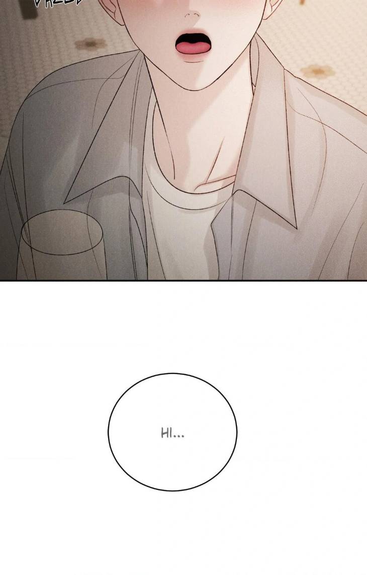 Fall-From-Grace-By-Yangha-Eng page 105