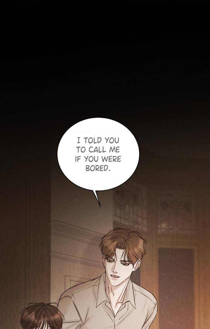 Fall-From-Grace-By-Yangha-Eng chapter_031 thumbnail