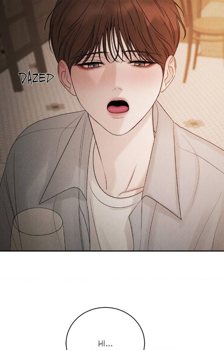 Fall-From-Grace-By-Yangha-Eng page 5