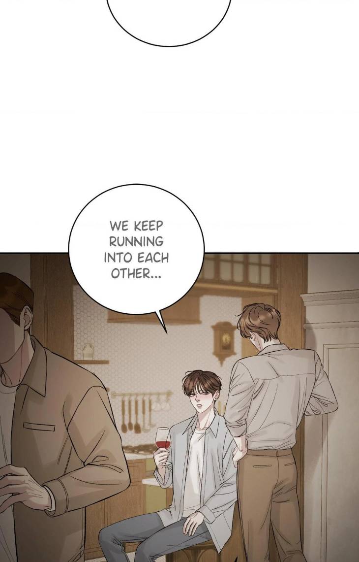 Fall-From-Grace-By-Yangha-Eng page 6