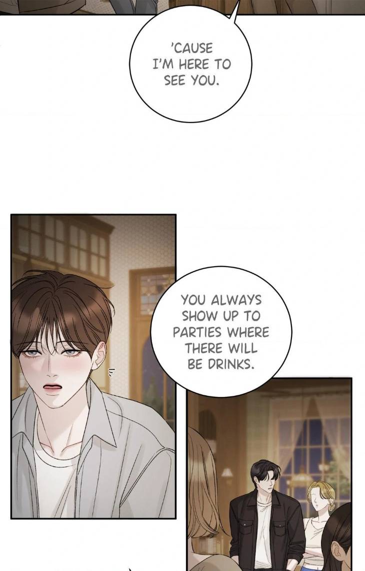 Fall-From-Grace-By-Yangha-Eng page 7