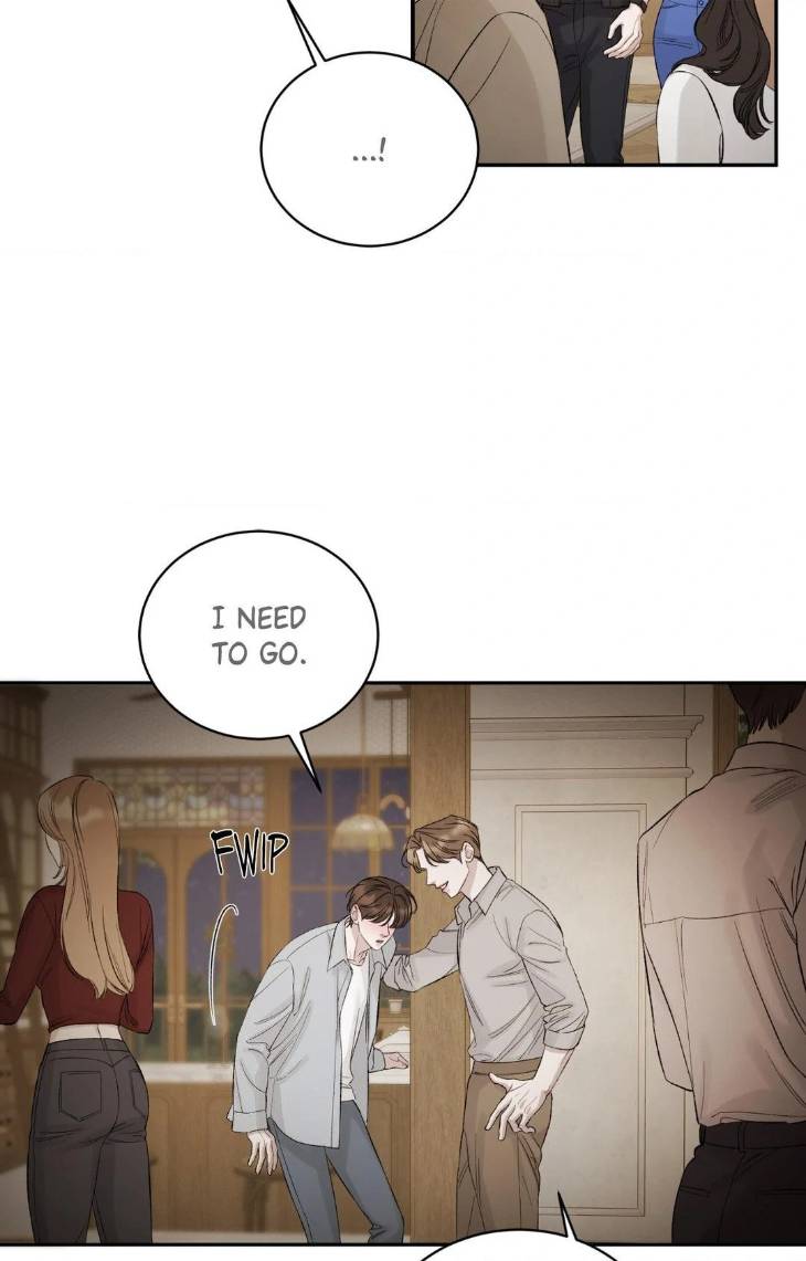 Fall-From-Grace-By-Yangha-Eng page 8