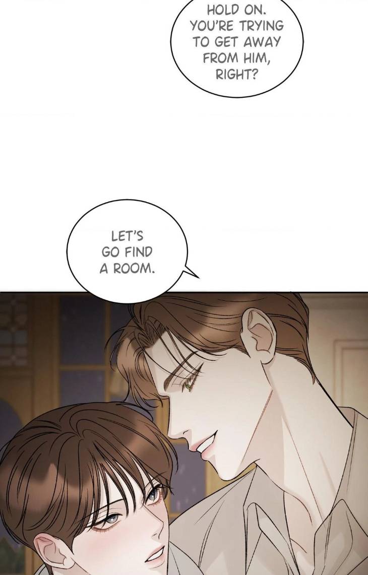 Fall-From-Grace-By-Yangha-Eng page 9