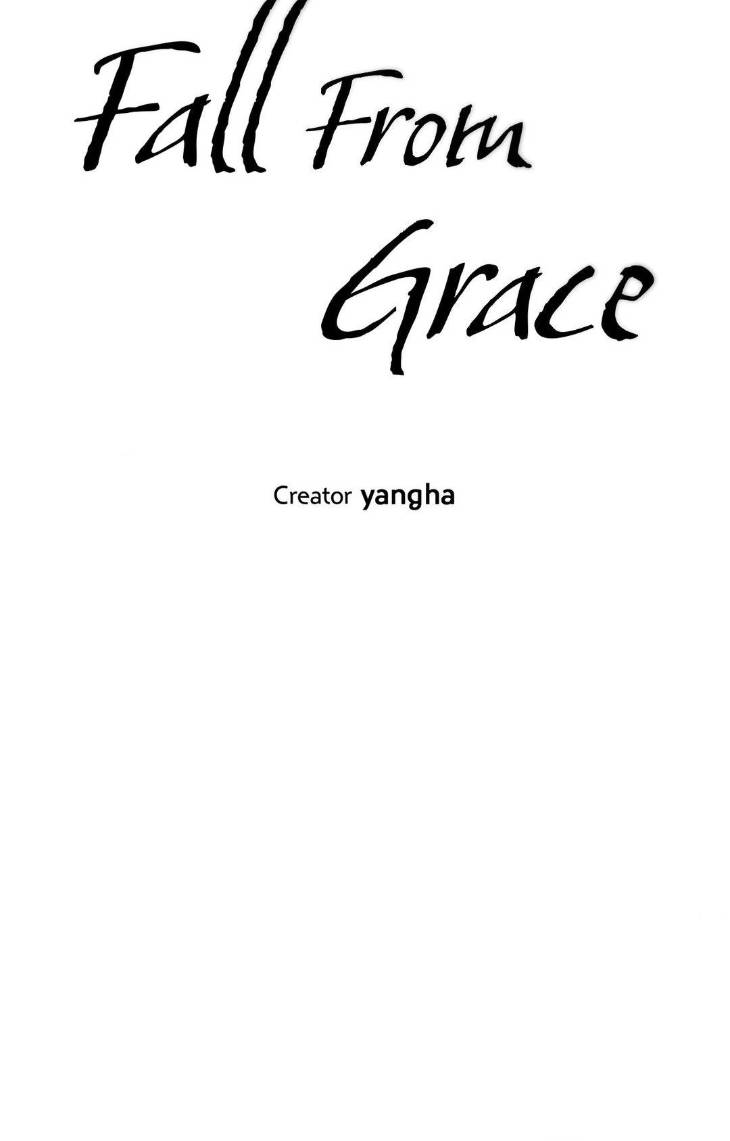Fall-From-Grace-By-Yangha-Eng page 12