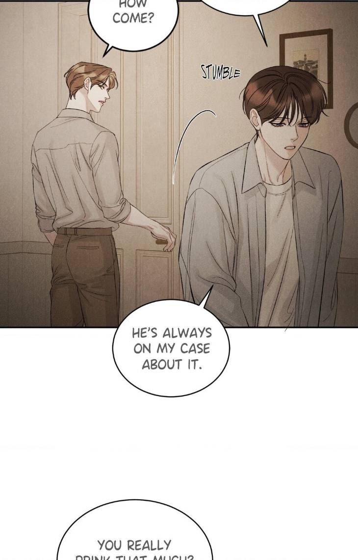 Fall-From-Grace-By-Yangha-Eng page 15