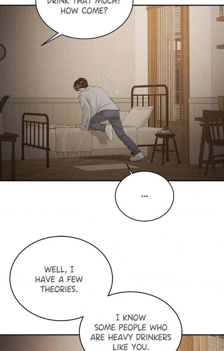 Fall-From-Grace-By-Yangha-Eng page 16