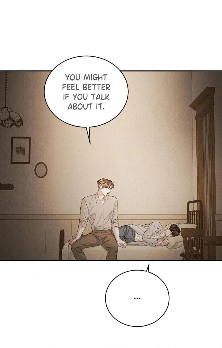 Fall-From-Grace-By-Yangha-Eng page 21