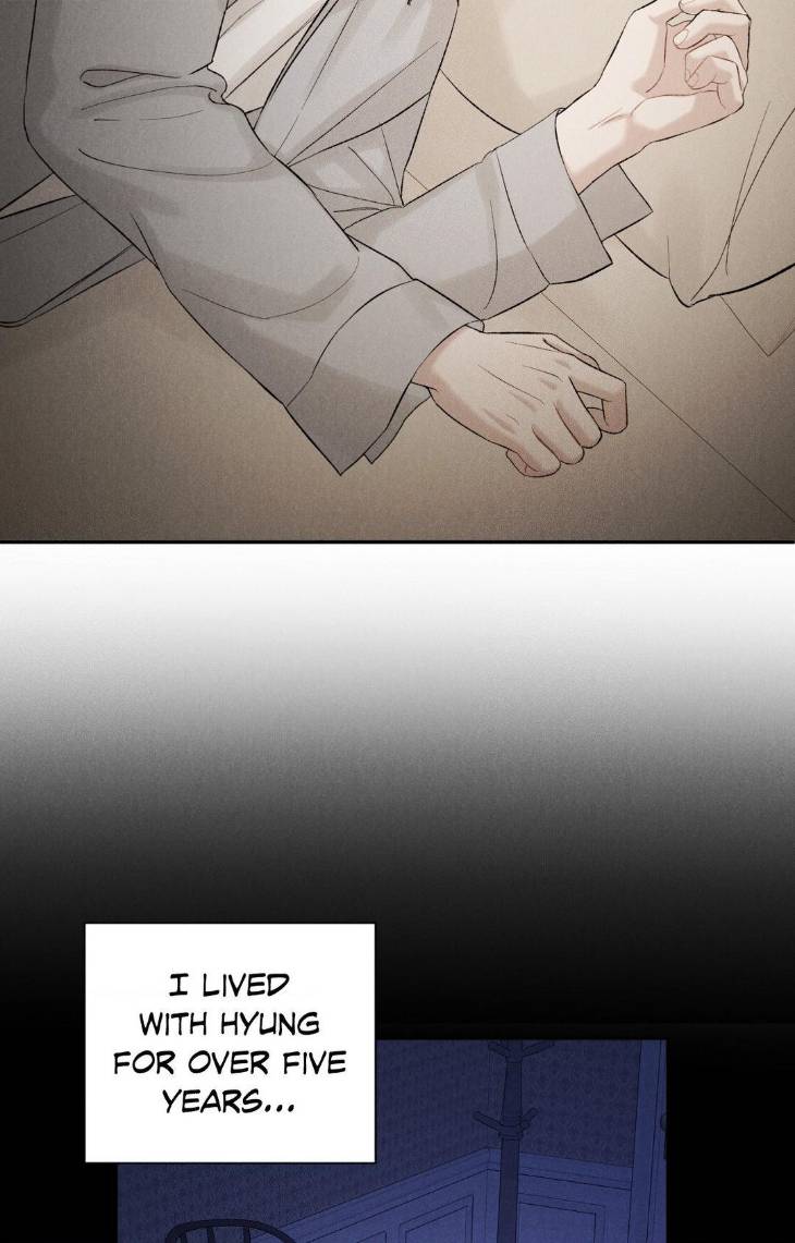 Fall-From-Grace-By-Yangha-Eng page 25