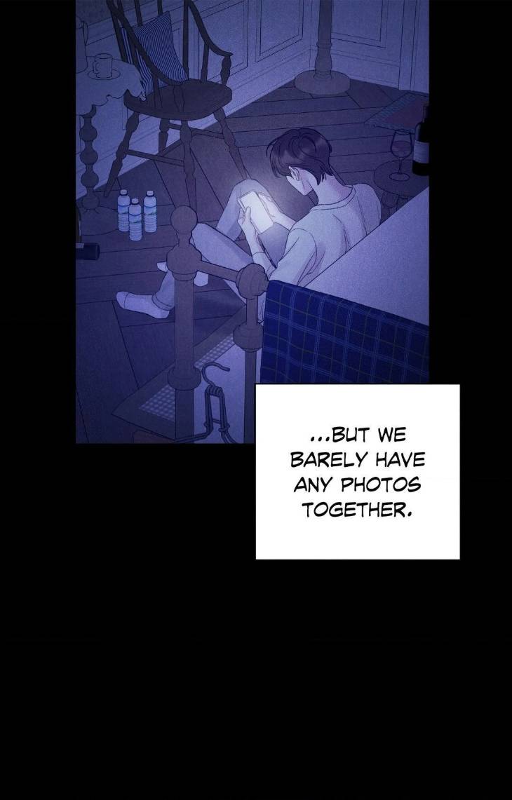 Fall-From-Grace-By-Yangha-Eng page 26