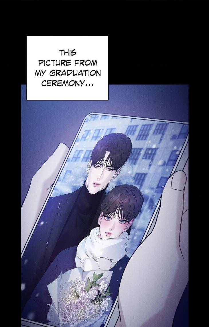 Fall-From-Grace-By-Yangha-Eng page 28