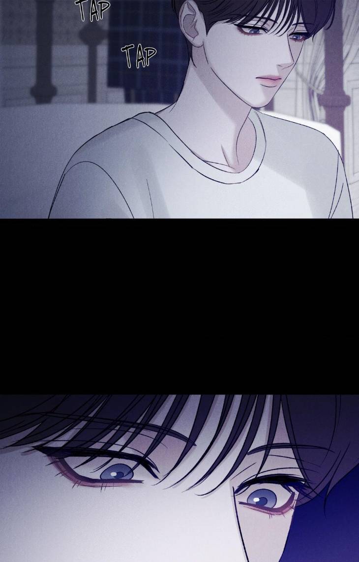 Fall-From-Grace-By-Yangha-Eng page 30