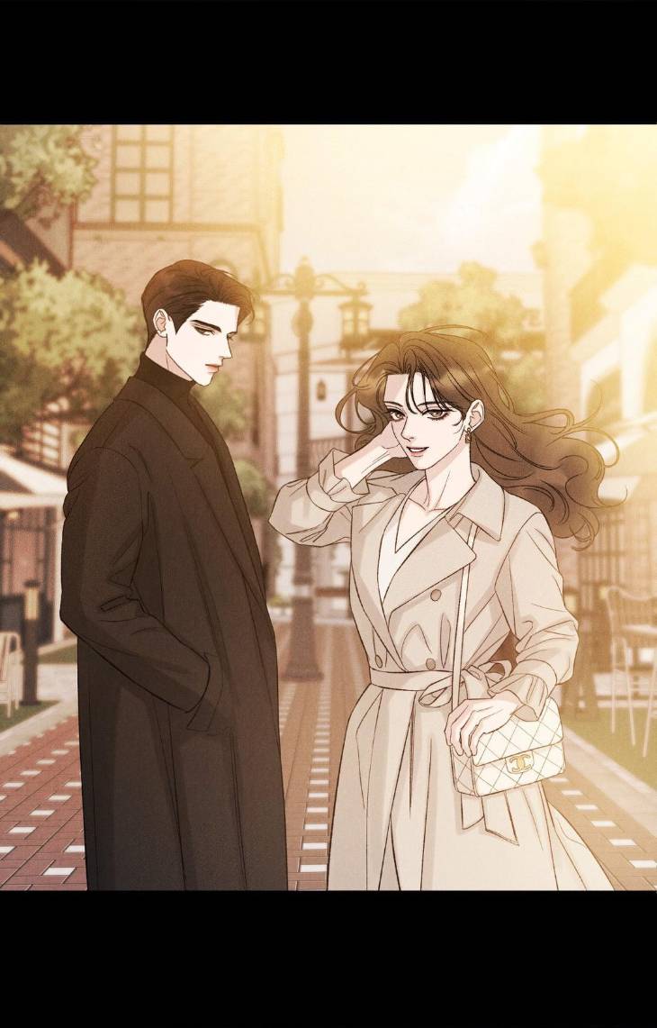 Fall-From-Grace-By-Yangha-Eng page 35