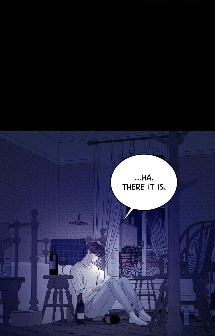 Fall-From-Grace-By-Yangha-Eng page 36
