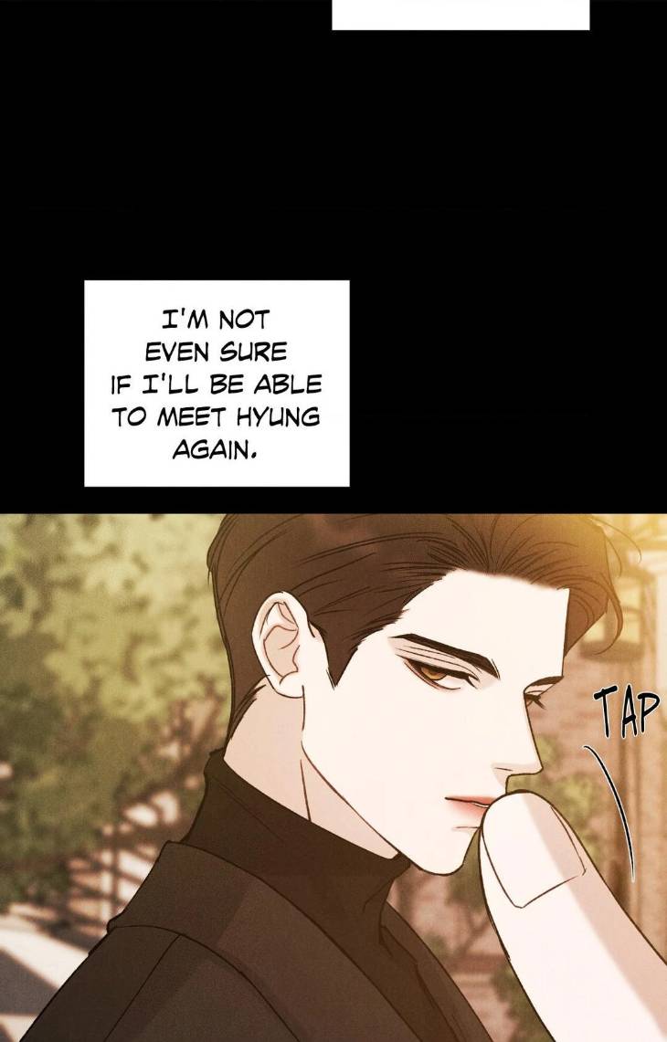 Fall-From-Grace-By-Yangha-Eng page 38