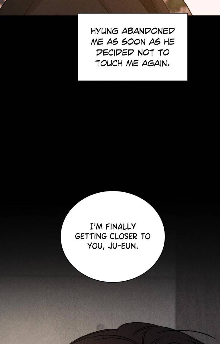 Fall-From-Grace-By-Yangha-Eng page 39