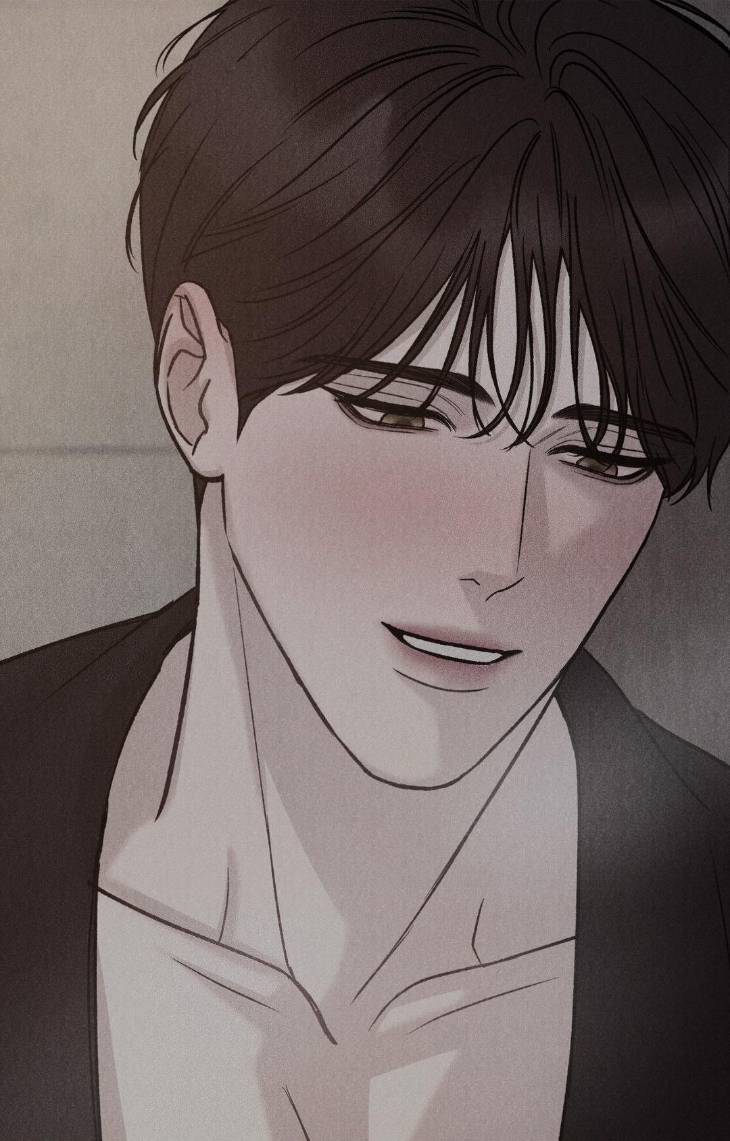 Fall-From-Grace-By-Yangha-Eng page 40