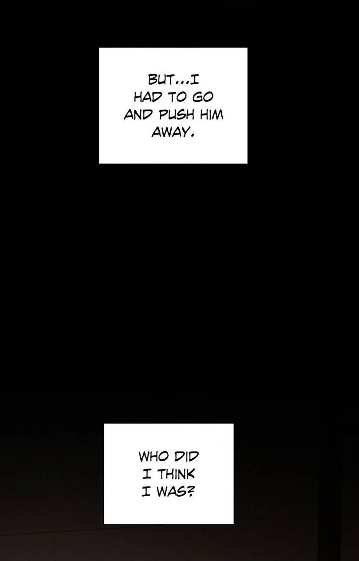 Fall-From-Grace-By-Yangha-Eng page 44
