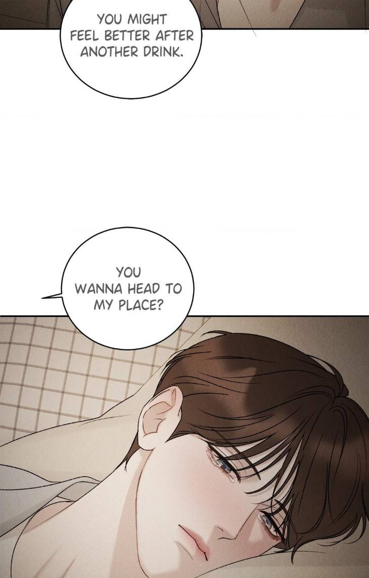 Fall-From-Grace-By-Yangha-Eng page 48