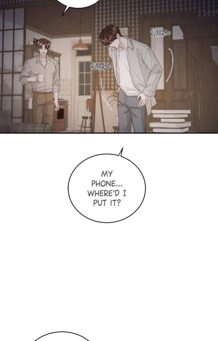 Fall-From-Grace-By-Yangha-Eng page 52