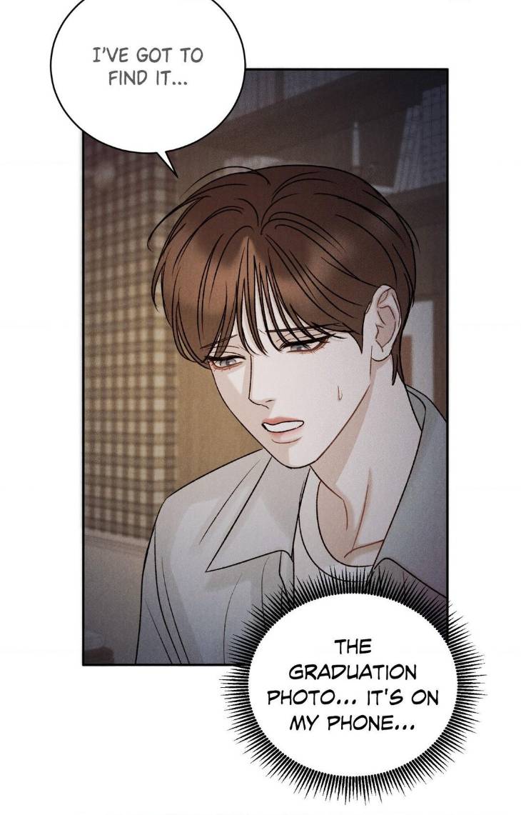 Fall-From-Grace-By-Yangha-Eng page 53