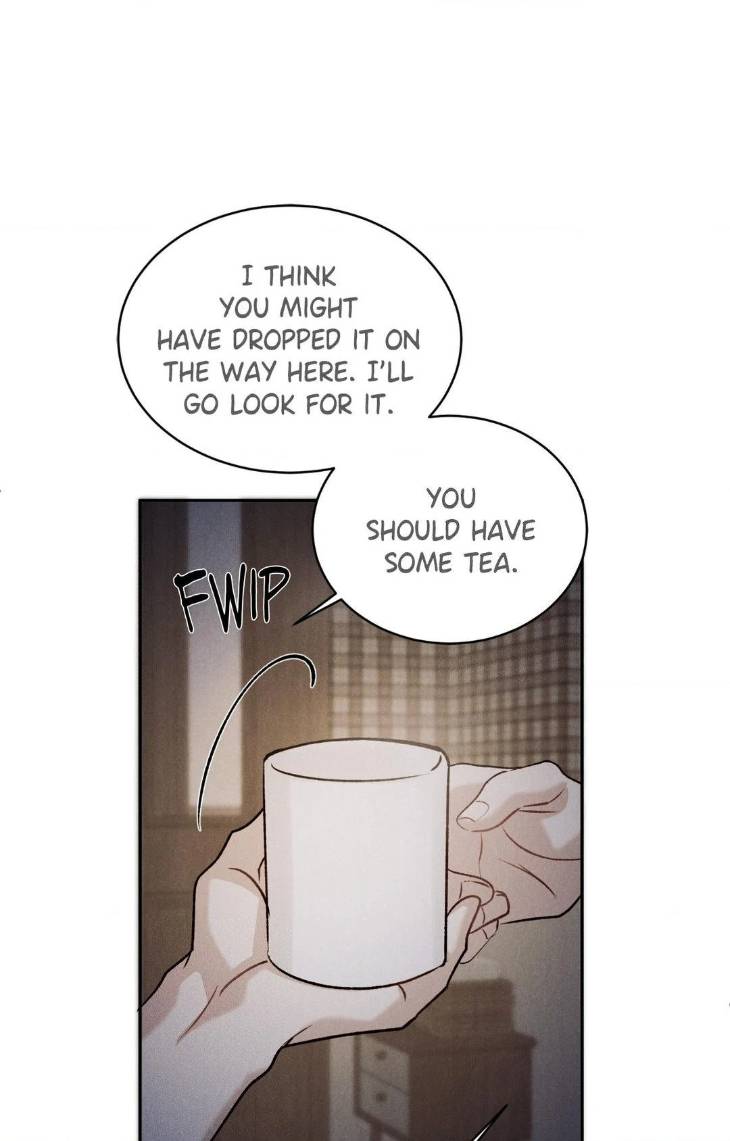 Fall-From-Grace-By-Yangha-Eng page 54