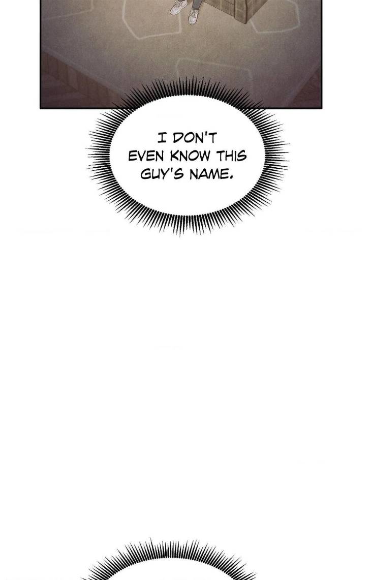 Fall-From-Grace-By-Yangha-Eng page 58