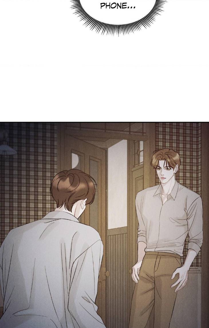 Fall-From-Grace-By-Yangha-Eng page 61