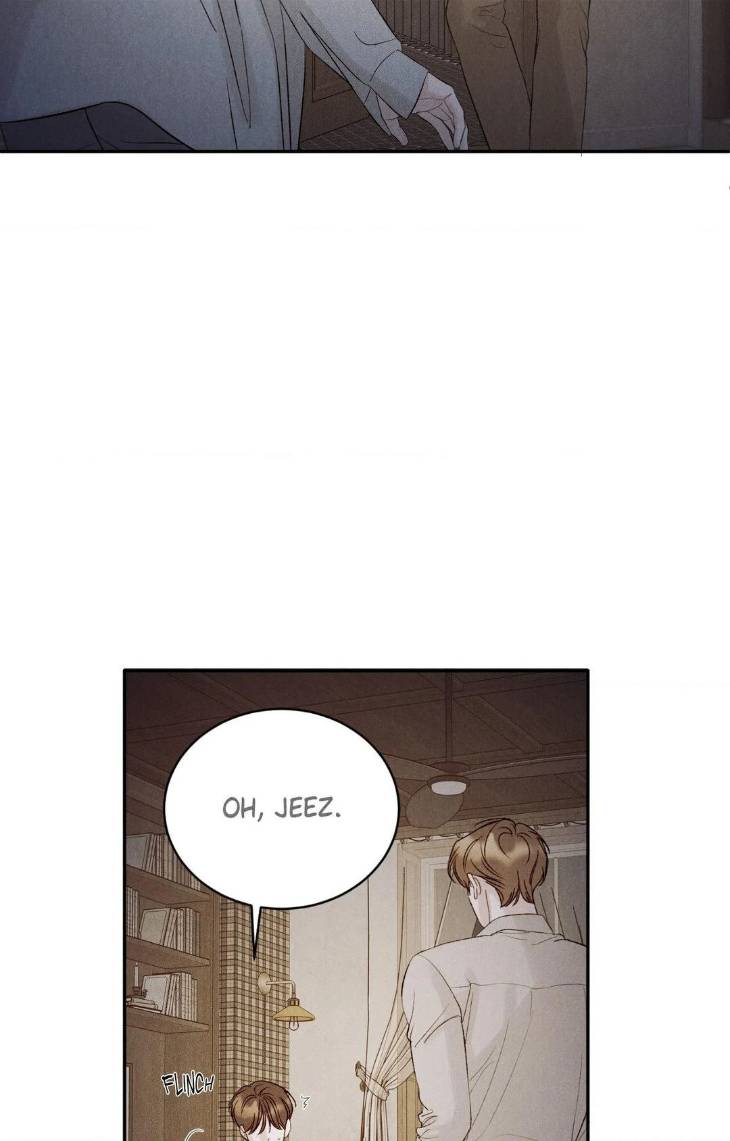 Fall-From-Grace-By-Yangha-Eng page 62