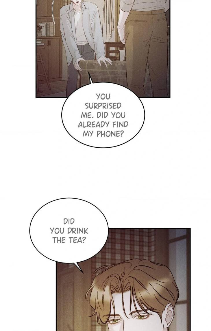 Fall-From-Grace-By-Yangha-Eng page 63