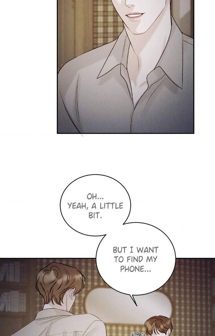 Fall-From-Grace-By-Yangha-Eng page 64