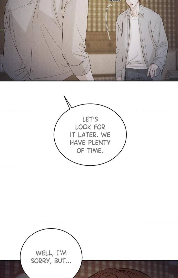 Fall-From-Grace-By-Yangha-Eng page 65