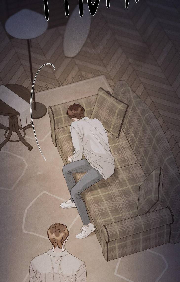 Fall-From-Grace-By-Yangha-Eng page 69