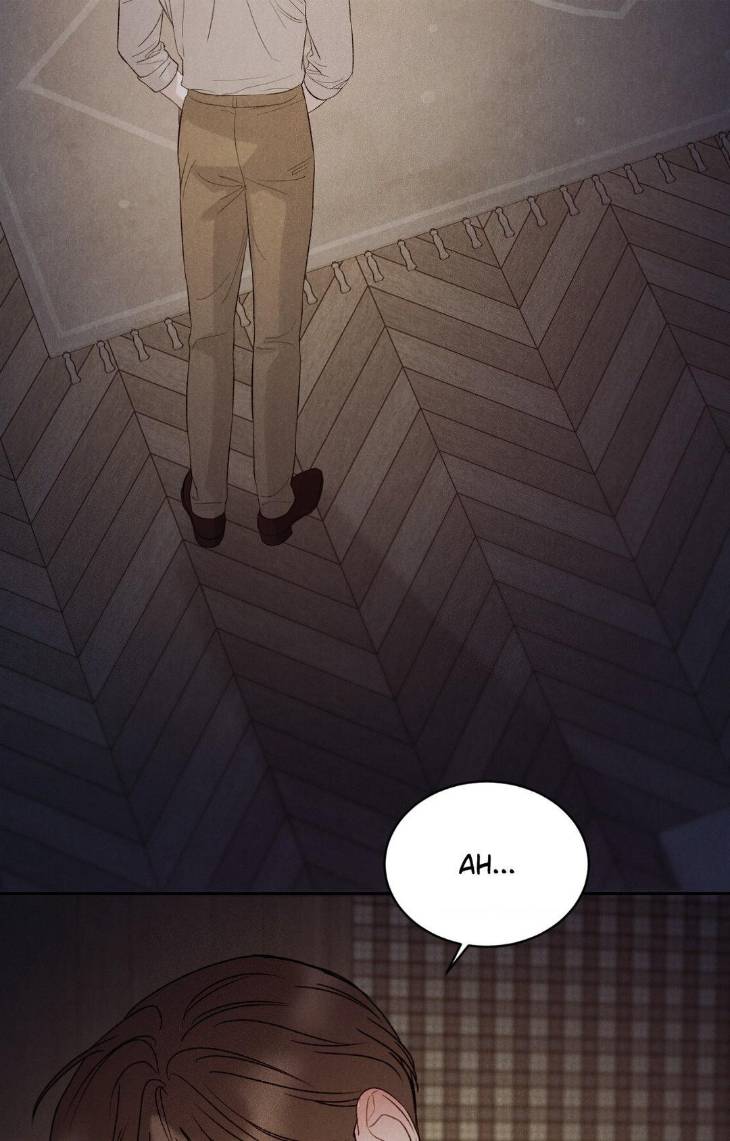 Fall-From-Grace-By-Yangha-Eng page 70