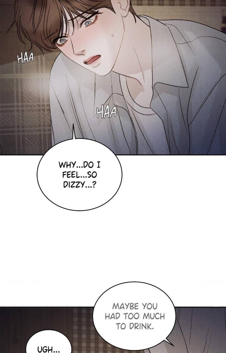 Fall-From-Grace-By-Yangha-Eng page 71