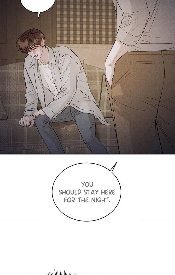 Fall-From-Grace-By-Yangha-Eng page 72
