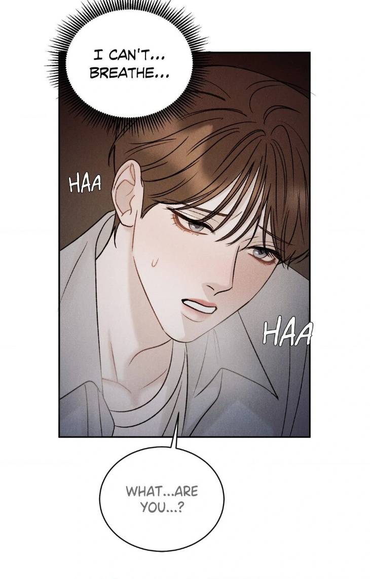 Fall-From-Grace-By-Yangha-Eng page 73