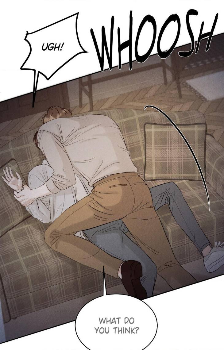 Fall-From-Grace-By-Yangha-Eng page 74