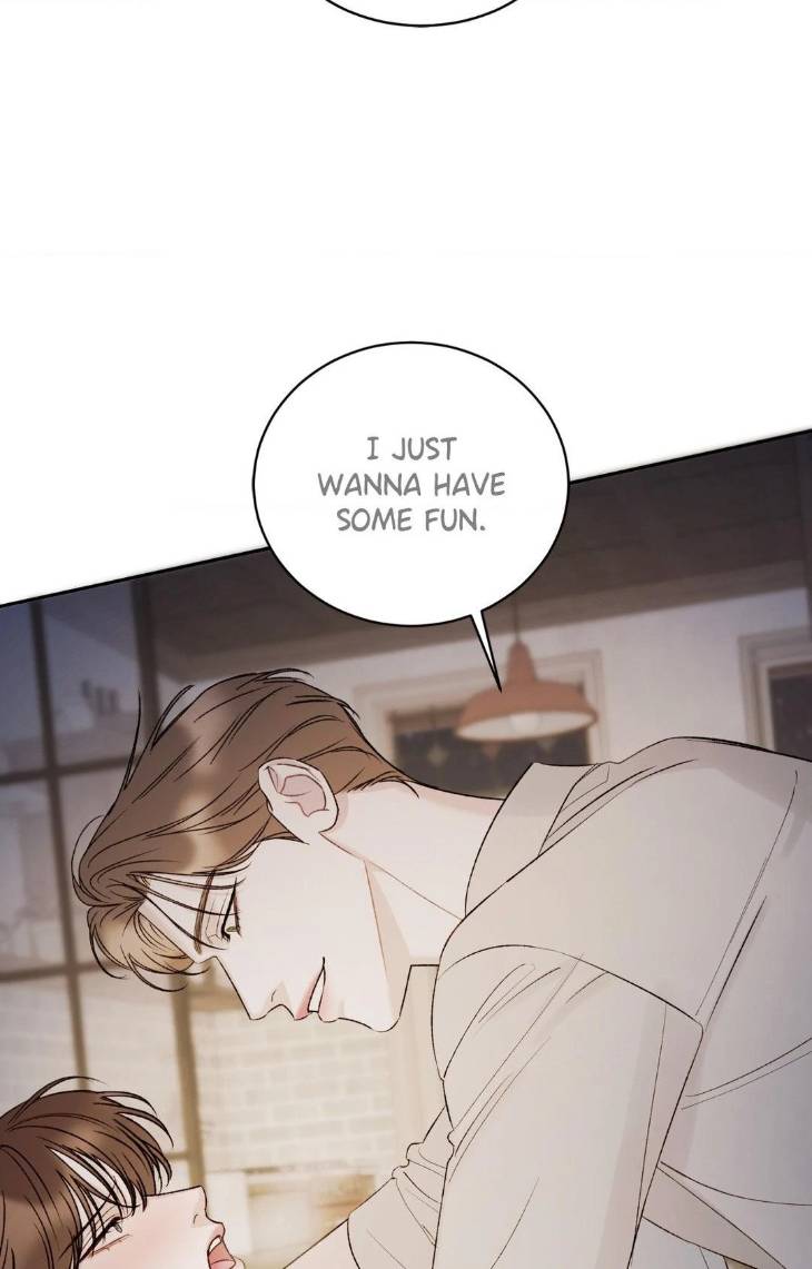 Fall-From-Grace-By-Yangha-Eng page 75
