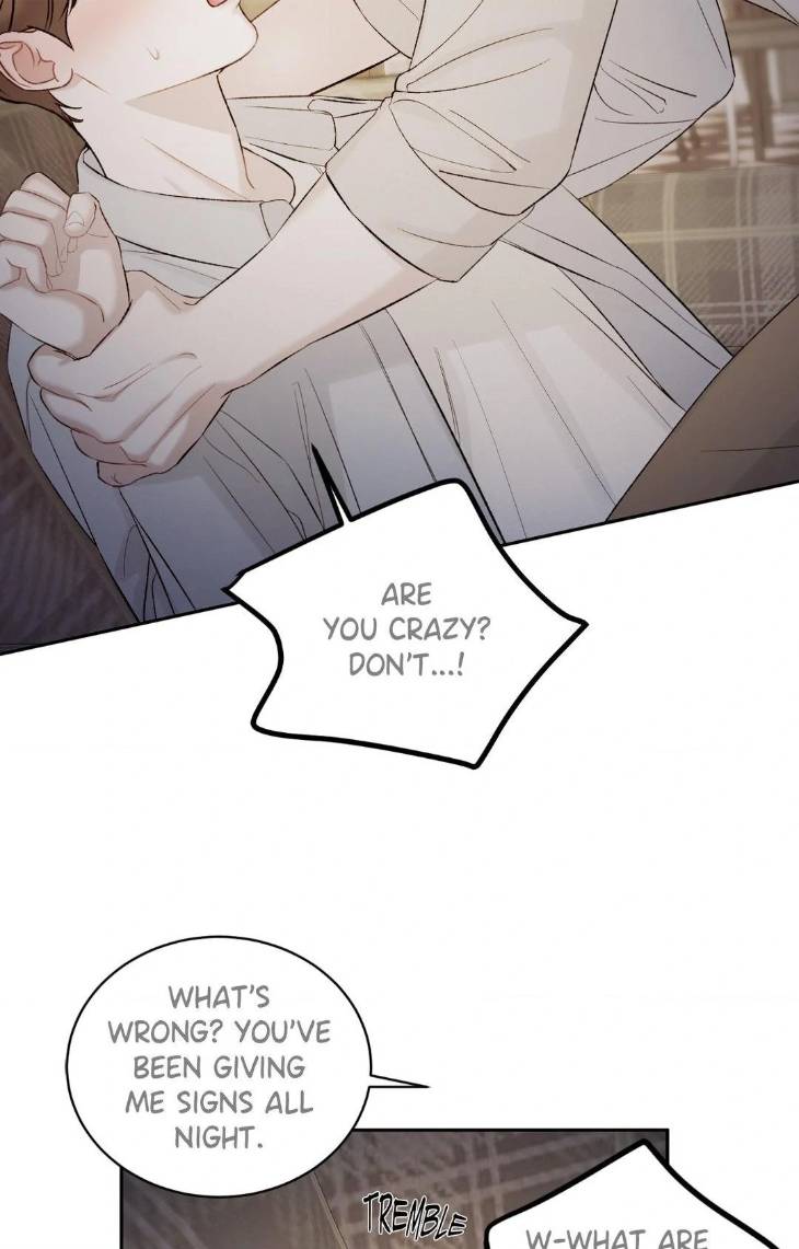 Fall-From-Grace-By-Yangha-Eng page 76
