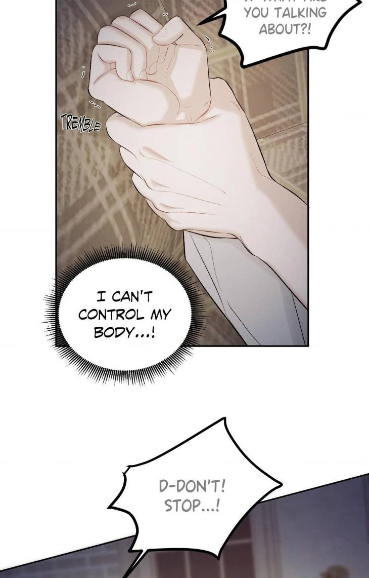 Fall-From-Grace-By-Yangha-Eng page 77