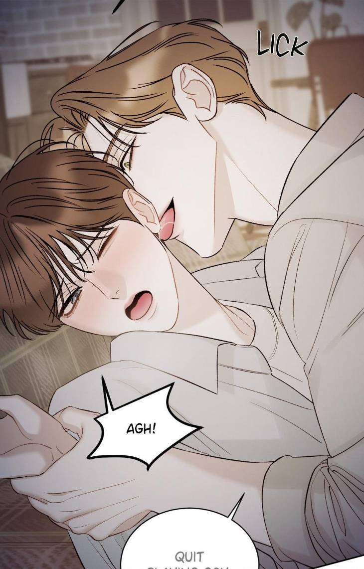 Fall-From-Grace-By-Yangha-Eng page 78