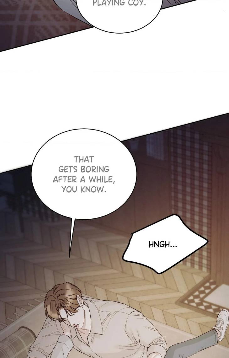 Fall-From-Grace-By-Yangha-Eng page 79