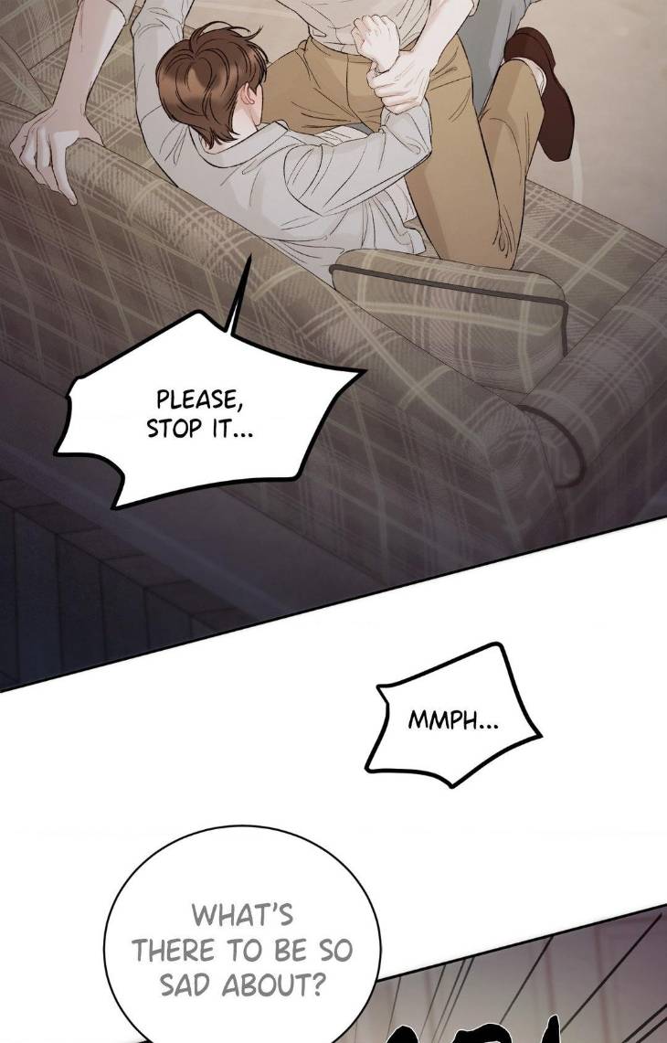 Fall-From-Grace-By-Yangha-Eng page 80
