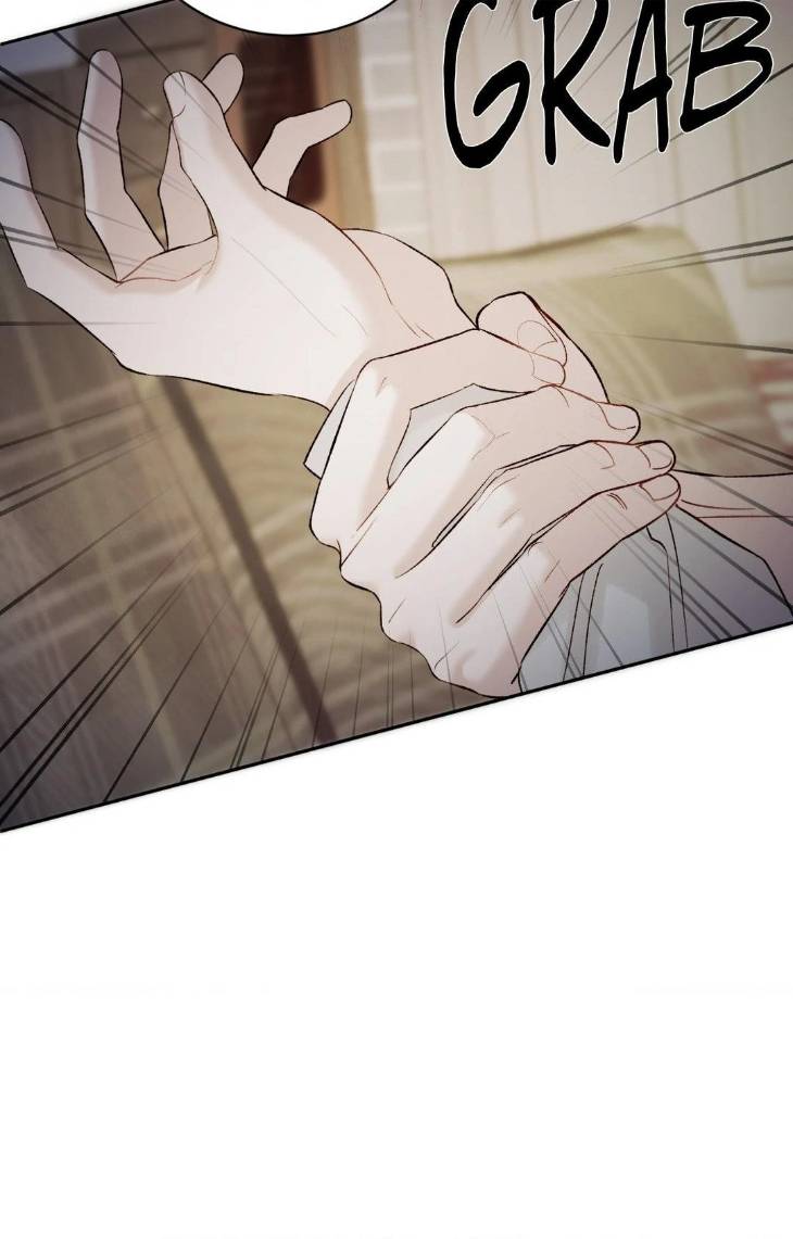 Fall-From-Grace-By-Yangha-Eng page 81