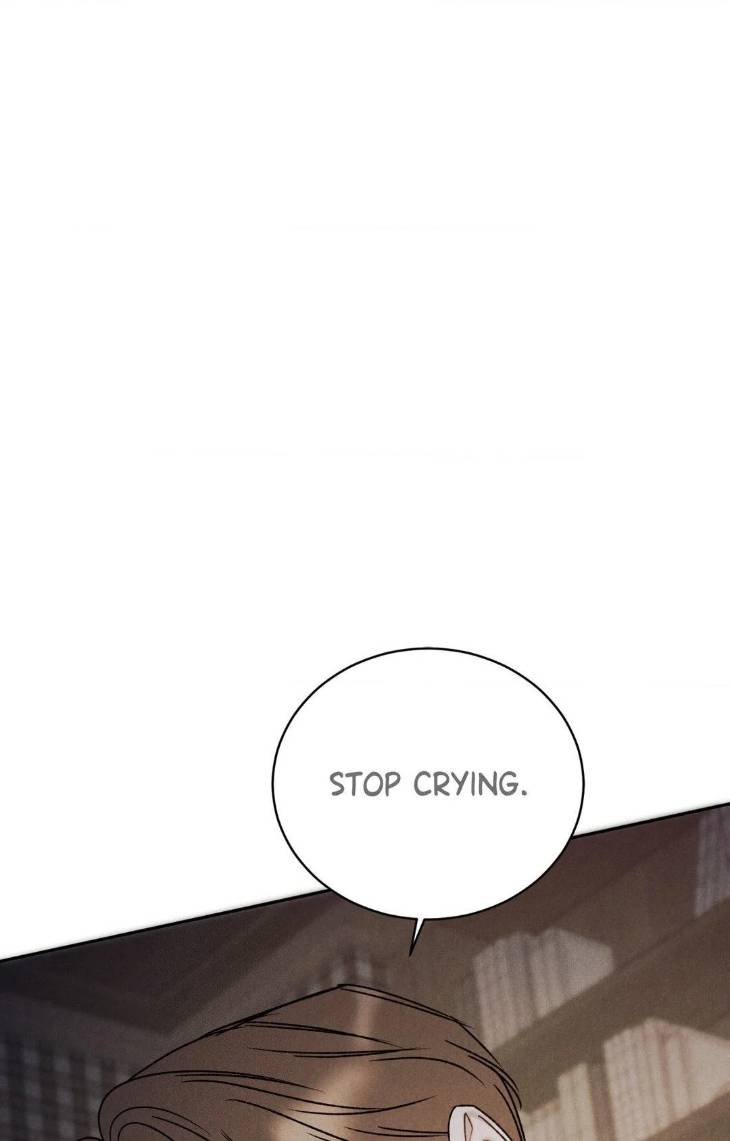 Fall-From-Grace-By-Yangha-Eng page 82