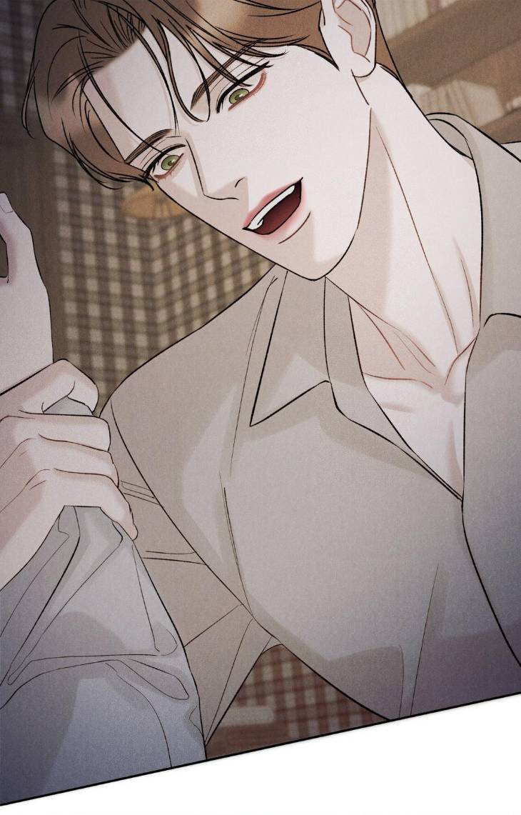 Fall-From-Grace-By-Yangha-Eng page 83
