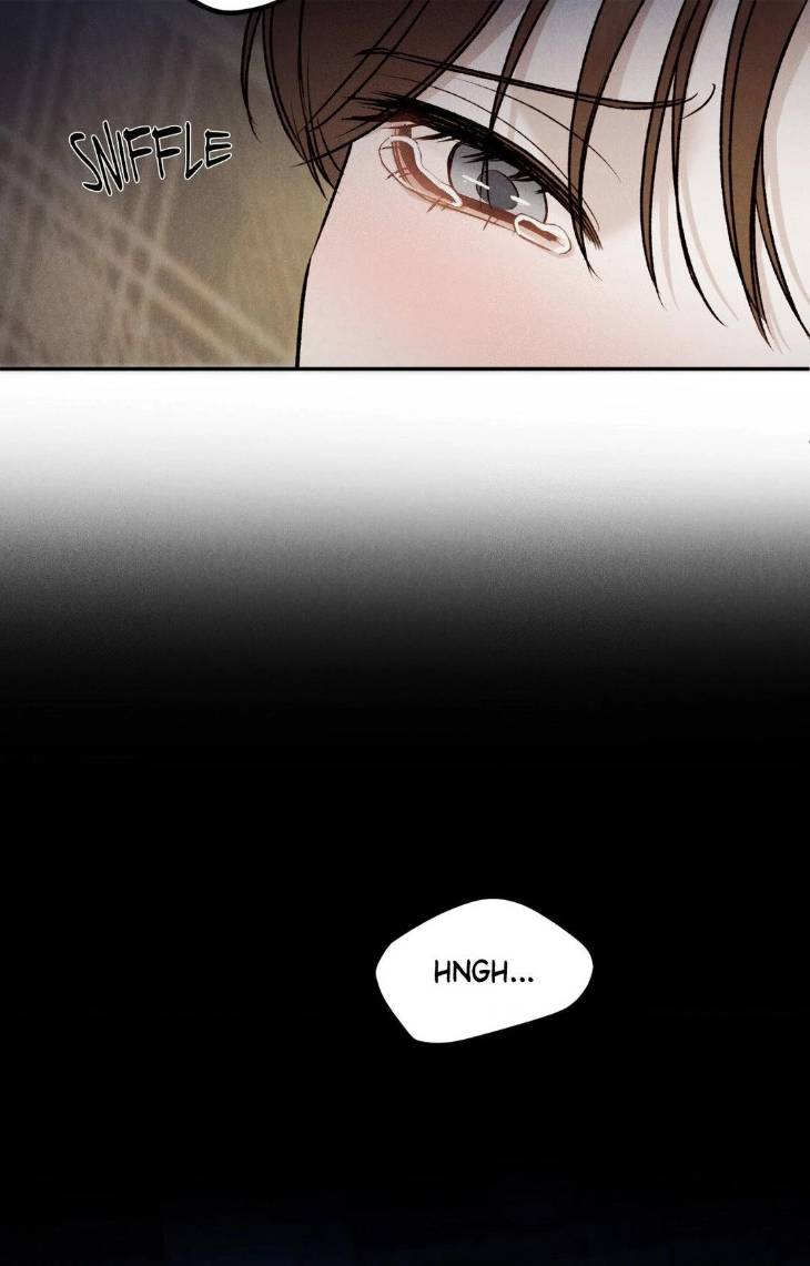 Fall-From-Grace-By-Yangha-Eng page 86