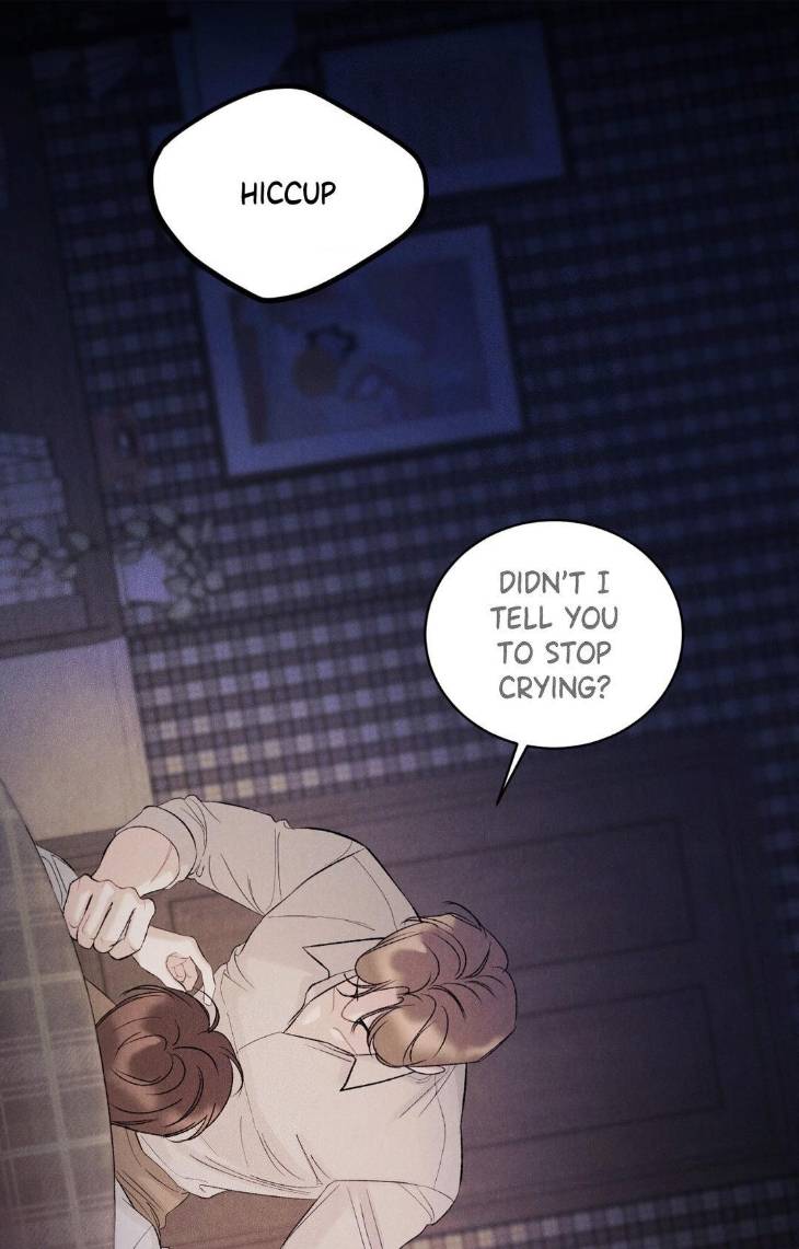 Fall-From-Grace-By-Yangha-Eng page 87