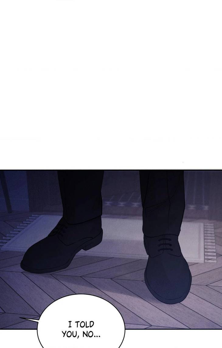 Fall-From-Grace-By-Yangha-Eng chapter_032 thumbnail